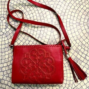 Brighton crossbody handbag